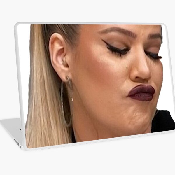 Aperçu de l'œuvre Khloe kardashian créée et vendue par starburst090.