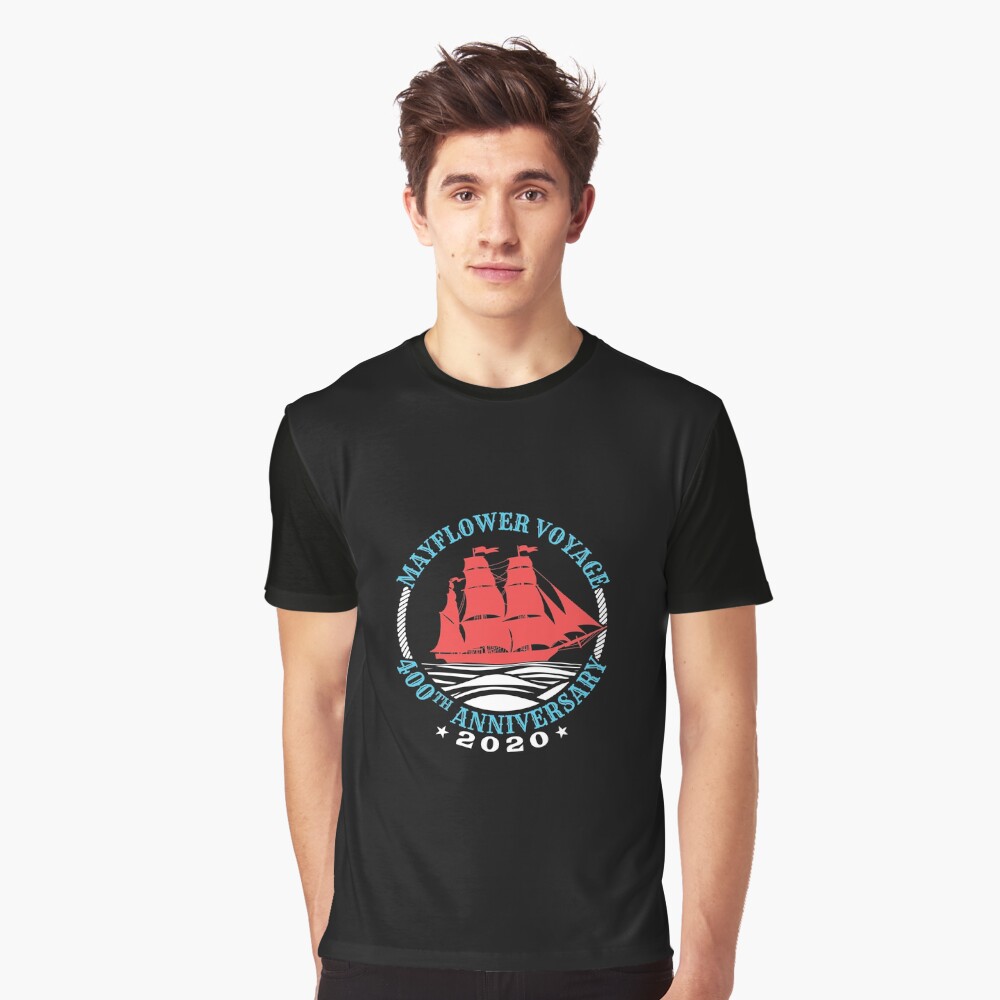 Item preview, Graphic T-Shirt designed and sold by jaygo.