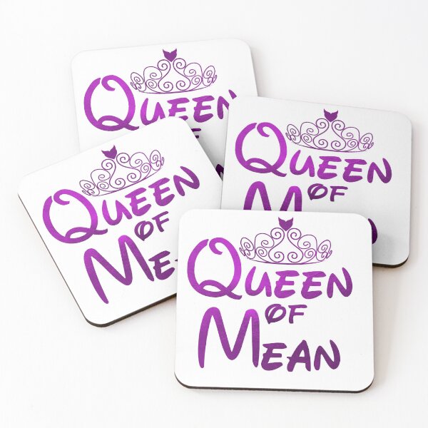 Item preview, Reina de la media designed and sold by sarahxxdll.