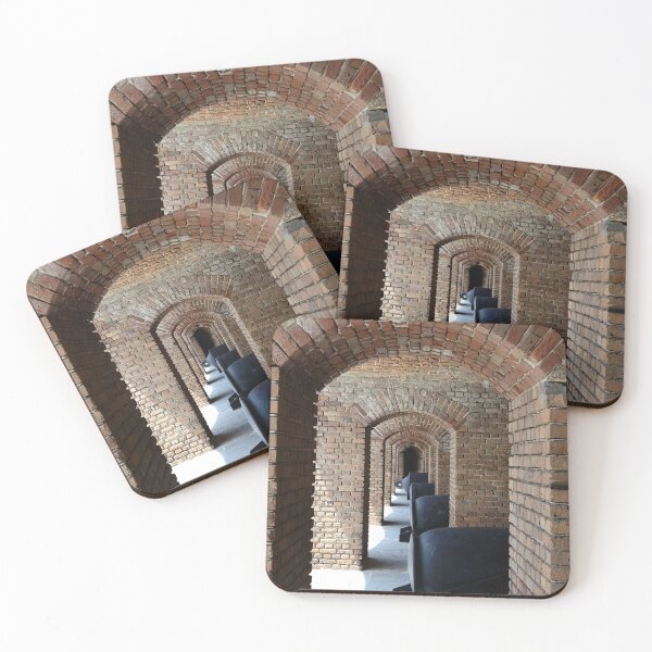 Item preview, Fort Taylor Cannon Key West designed and sold by seacucumber.