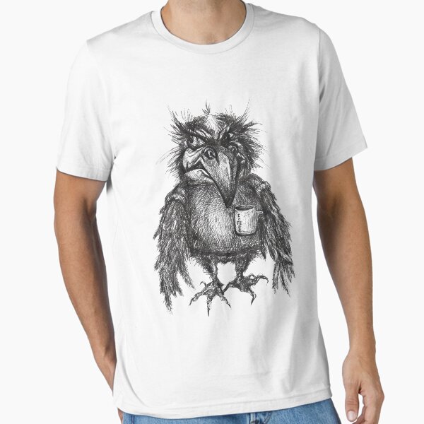 Essential T-Shirt