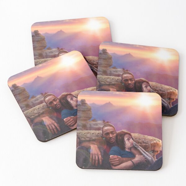 Item preview, Sunset designed and sold by hopelessgeek.
