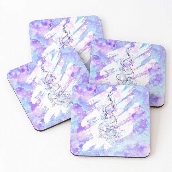 Item preview, Blue sky designed and sold by Artscatsy34.