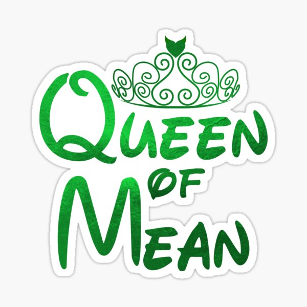 Queen Loren Gray Lyrics Meaning