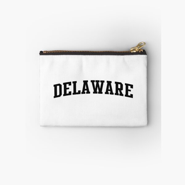 Item preview, Delaware designed and sold by Novel Gifts.