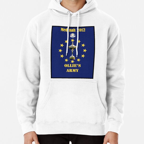 ryder cup hoodies