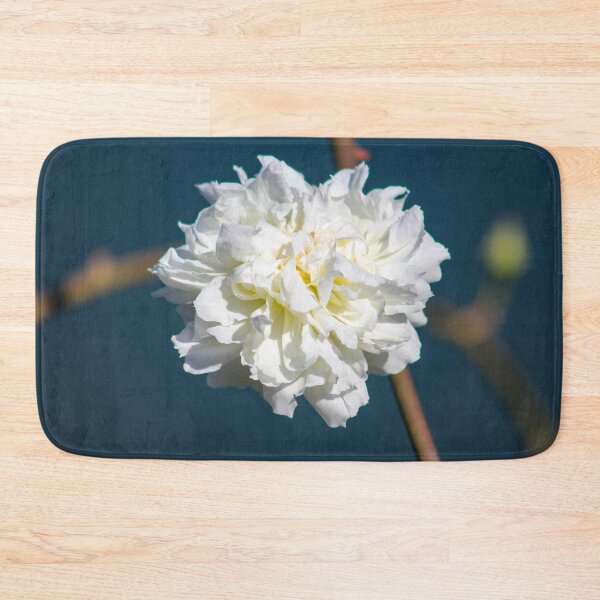 Item preview, White Explosion designed and sold by Bob Hardy.