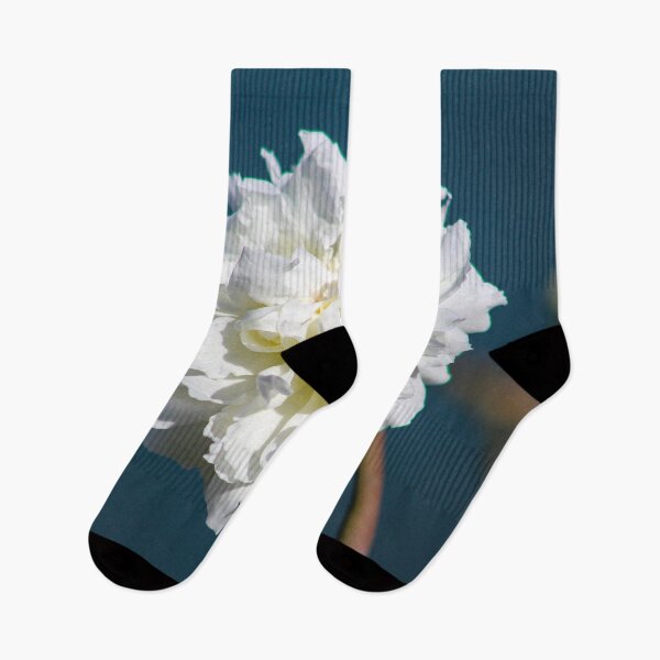 Item preview, White Explosion designed and sold by Bob Hardy.