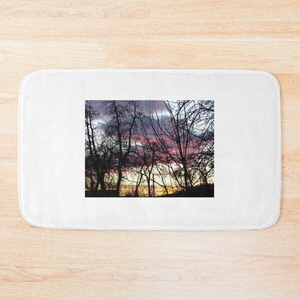 Item preview, Across the glowing skies someone is watching over you designed and sold by crystalline.