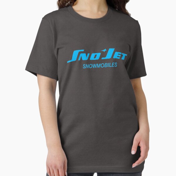Vintage Sno Jet Snowmobiles AOP Polo Shirt Vintage Sno Jet Snowmobiles AOP Polo Shirt