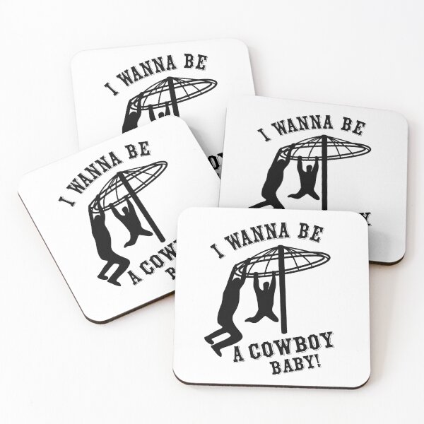 Item preview, Cowboy baby designed and sold by Bruna Esmanhotto.