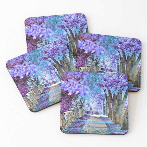 Item preview, Dream & Travel designed and sold by Artscatsy34.