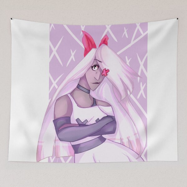 Item preview, Vaggie  designed and sold by Sunshine2026.