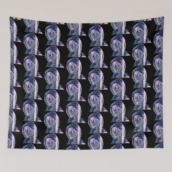 Item preview, Bright Star Thirteen designed and sold by TheGreenReader.