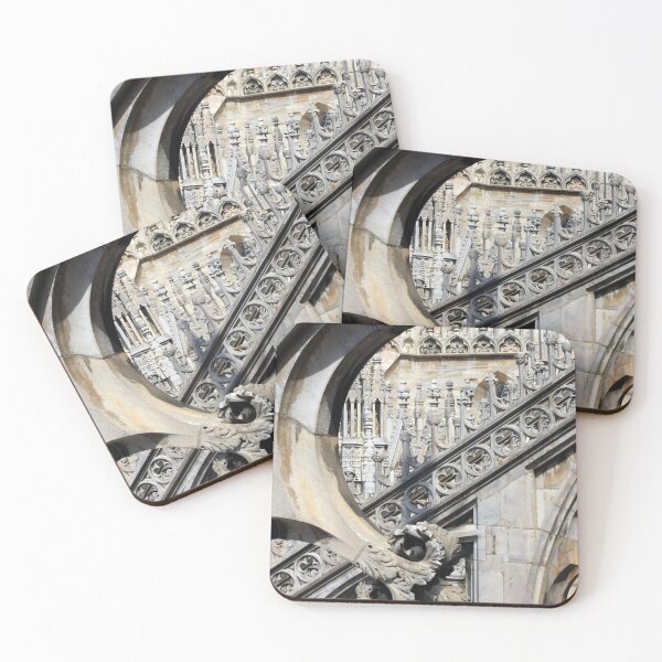 Item preview, Milano designed and sold by HalinaJ.