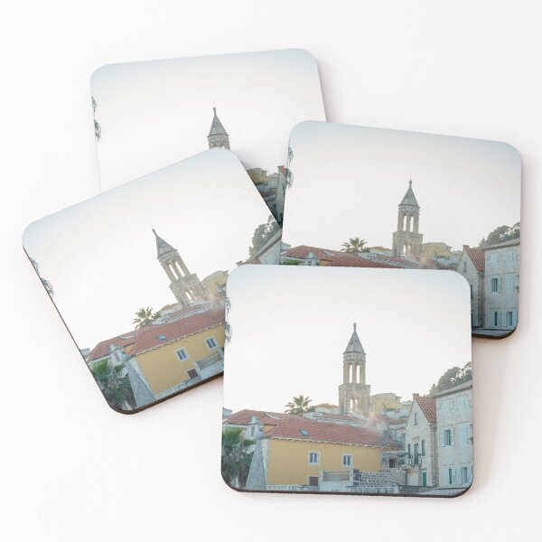 Item preview, Hvar designed and sold by HalinaJ.