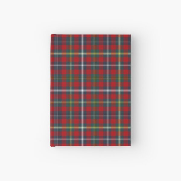 Item preview, Clan Foster Tartan designed and sold by plaidwerx.