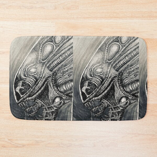 Item preview, Line and Ink  designed and sold by littlemisssteel.