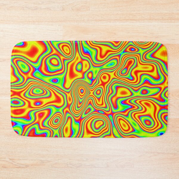 Item preview, Want colors? designed and sold by blackhalt.