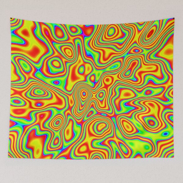 Item preview, Want colors? designed and sold by blackhalt.