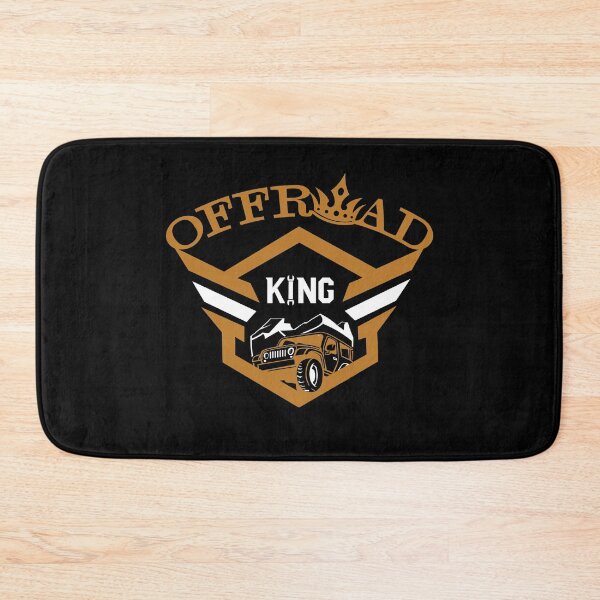 Item preview, Offroad king designed and sold by torlei565.