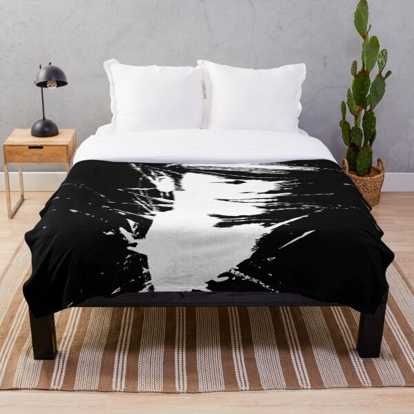 Item preview, Ali Campbell designed and sold by sisusisu.