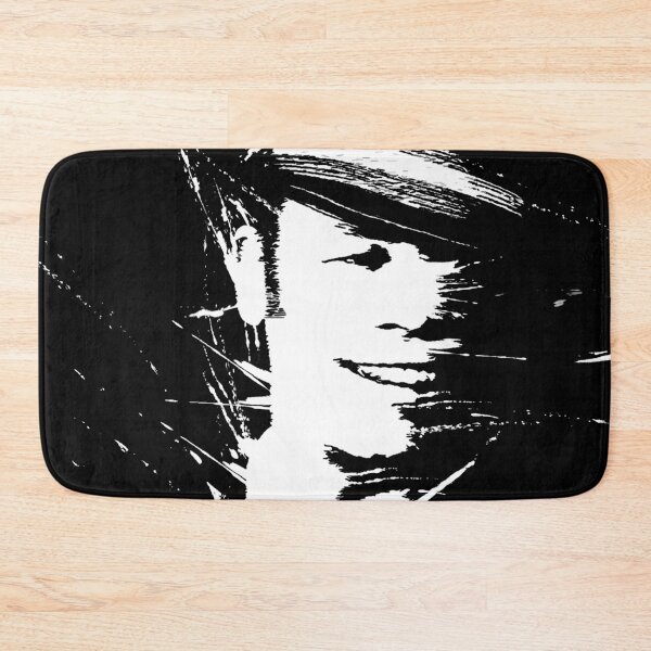 Item preview, Ali Campbell designed and sold by sisusisu.