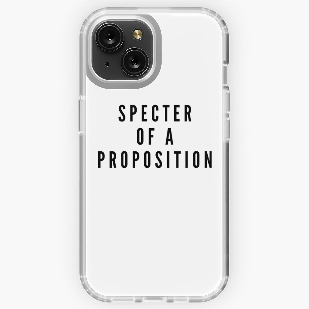 Item preview, iPhone Soft Case designed and sold by RetinalKandy.