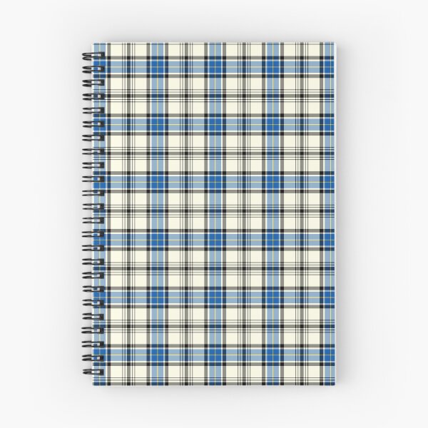 Item preview, Clan Hannay Tartan designed and sold by plaidwerx.