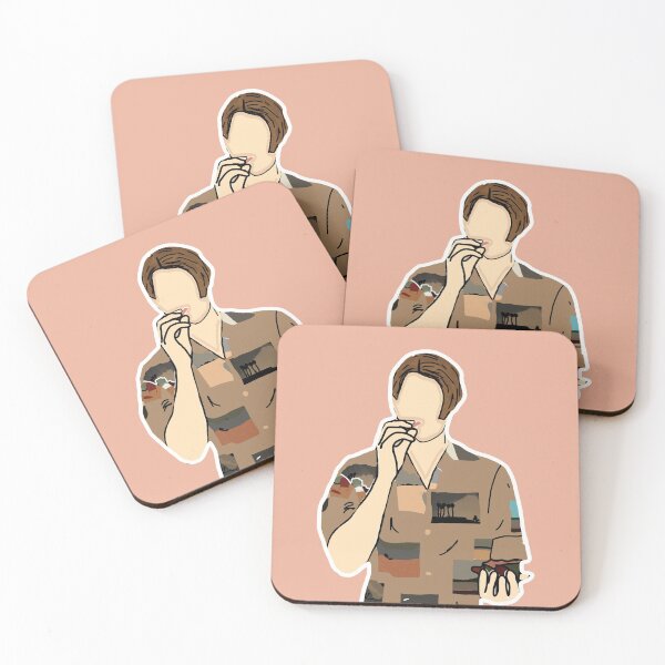 Item preview, Ruel- Photoshoot designed and sold by artbybryony.