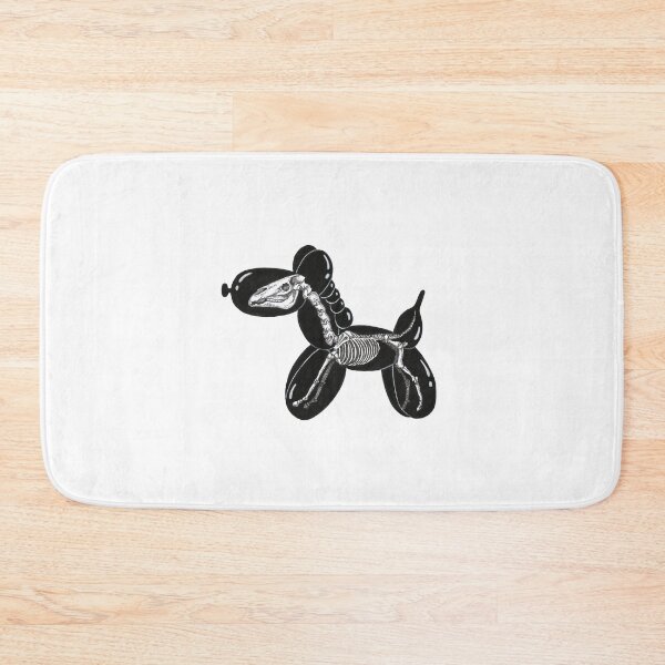 Item preview, Balloon horse designed and sold by DoughtycreARTiv.
