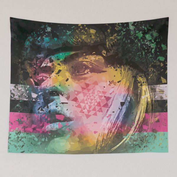 Item preview, Om designed and sold by Codin.