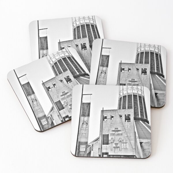 Item preview, Liverpool Metropolitan Cathedral designed and sold by Riacphotography.