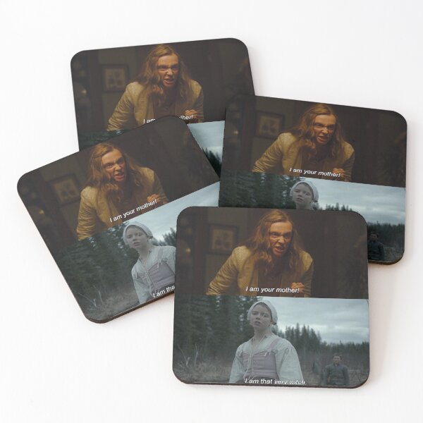 Item preview, Powerful Women on Screen Ver. 2 designed and sold by cupidchu.