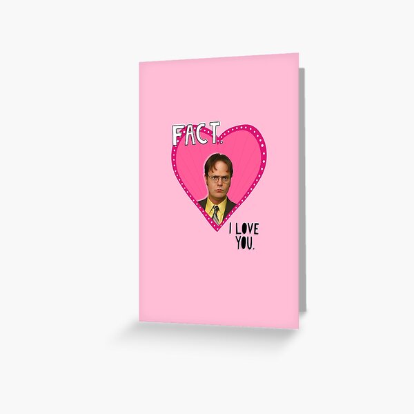 Galentines Card Your Secret Admirer Birthday Card, Love Card, for Best  Friend, for Him, for Her -  Canada