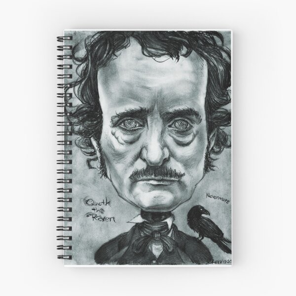 Item preview, POE designed and sold by sheik1.