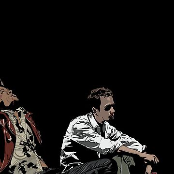 tyler durden fondos de pantalla para iphone