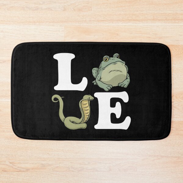 Item preview, Herpetology Gifts Women Reptile Frog Snake Herping designed and sold by DSWShirts.