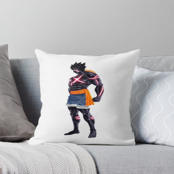 Item preview, Mugiwara no GEAR ... designed and sold by NewDesignFR.