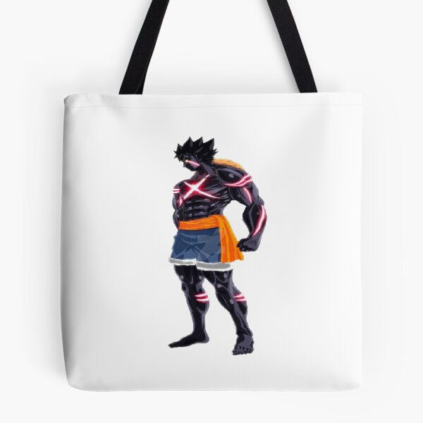 Artikelvorschau, Mugiwara no GEAR ... entworfen und verkauft von NewDesignFR.