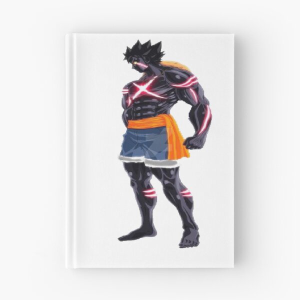 Artikelvorschau, Mugiwara no GEAR ... entworfen und verkauft von NewDesignFR.