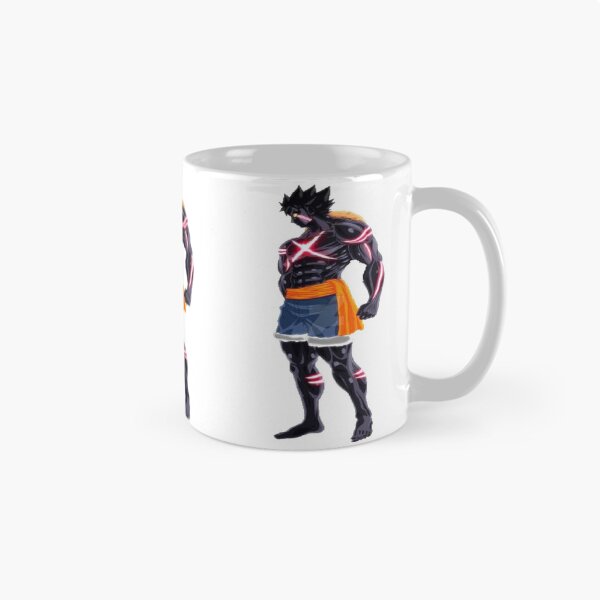Item preview, Mugiwara no GEAR ... designed and sold by NewDesignFR.