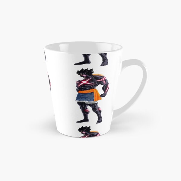 Item preview, Mugiwara no GEAR ... designed and sold by NewDesignFR.