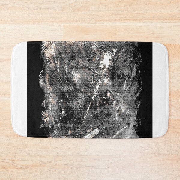 Item preview,  dark times designed and sold by mmontalbano.