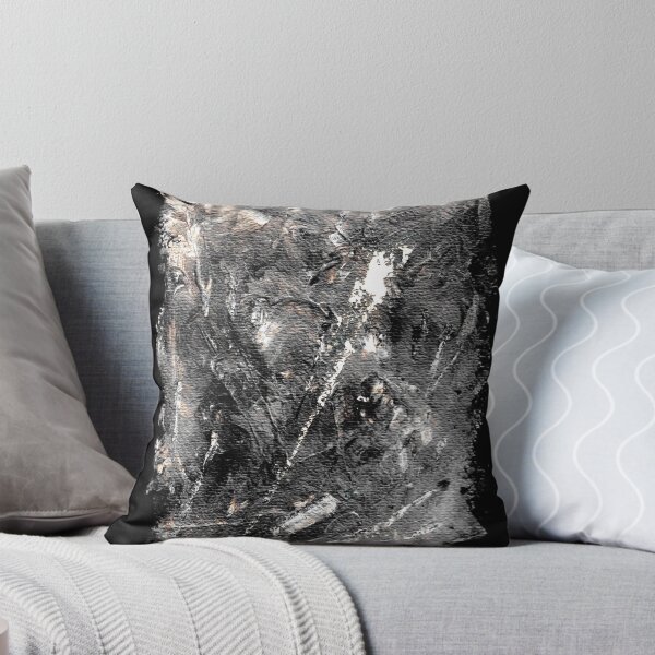 Item preview,  dark times designed and sold by mmontalbano.