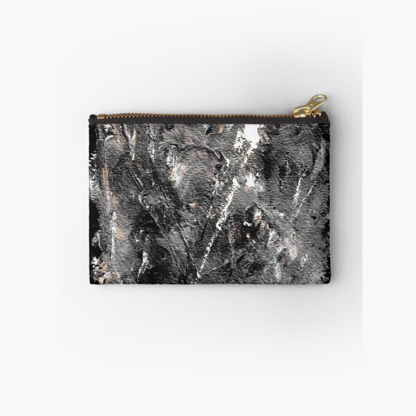 Item preview,  dark times designed and sold by mmontalbano.