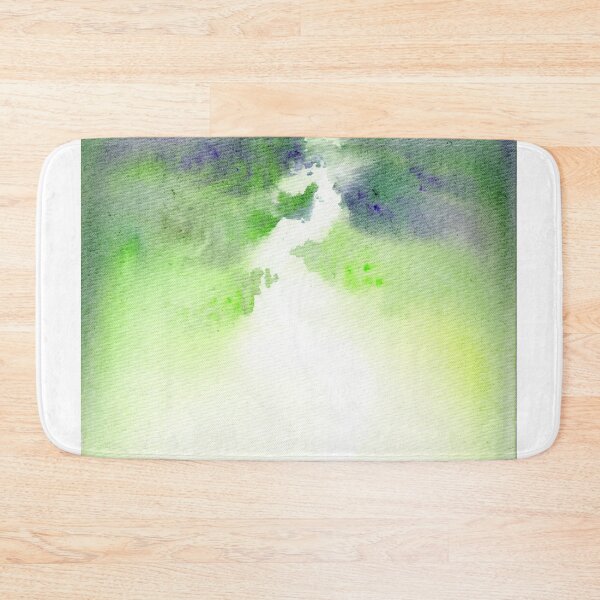 Item preview, Creepy Sky designed and sold by Shawn Langley.