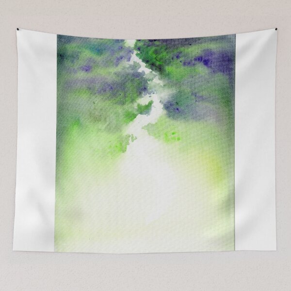 Item preview, Creepy Sky designed and sold by Shawn Langley.