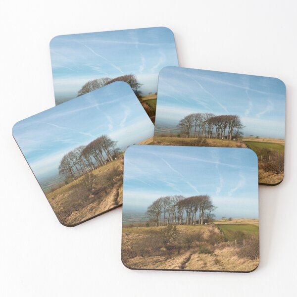 Item preview, My Favorite View designed and sold by Theresa Selley Photography.