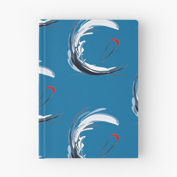Item preview, Kitesurfing time designed and sold by Eldeeteestuff.
